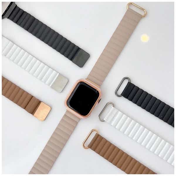 Apple Watch Series 1/2/3/4/5/6/7/8/SE1/SE2/Ultra 42/44/45/49mm