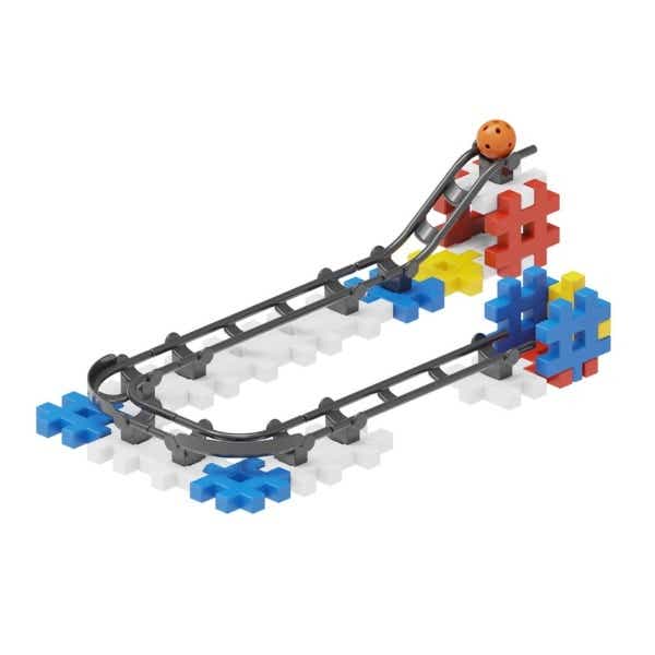 【匿名配送、送料無料】リブロック　たのしいブロックセット yousay-do_4905426036373