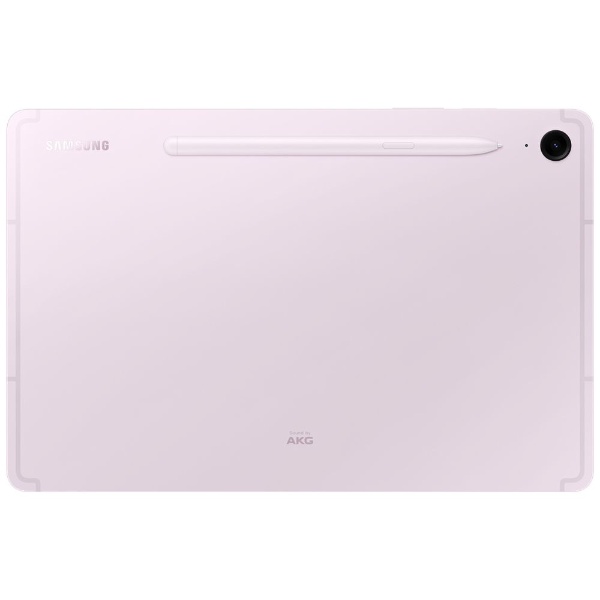 【ジャンク品】Galaxy Tab S7 Wi-Fiモデル