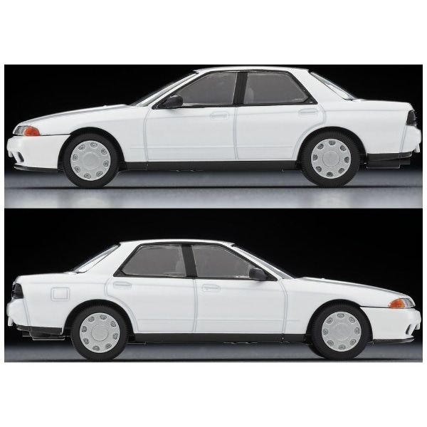 2024年5月】 トミカリミテッドヴィンテージ NEO LV-N194d 日産 2024年5月】 トミカリミテッドヴィンテージ NEO LV-N194d 日産