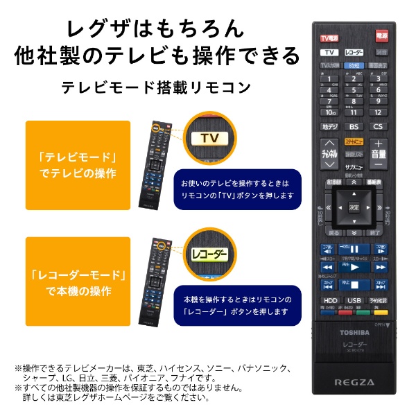 D-M210 タイムシフトマシンハードディスク 2TB - 通販 - ecuadordental