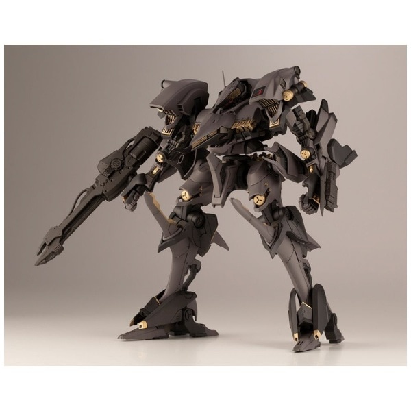 1/72 V．I．シリーズ ARMORED CORE レイレナード 03-AALIYAH ...