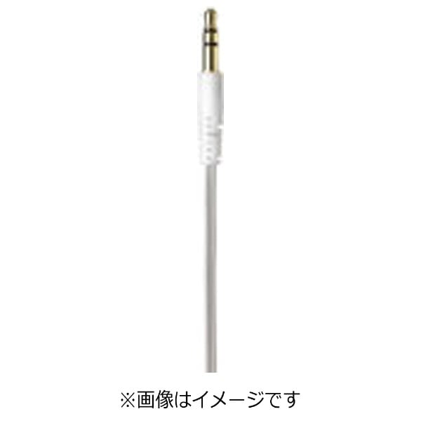インナーイヤー型 Hp F140 B ピオーネブラック F3 5mm ミニプラグ Hpf140b ブラック ビックカメラ Jre Mall