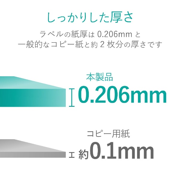 高画質用スーパーファイン紙 厚手 両面50枚 Ejk Srapa450 Ejksrapa450 Ejk Srapa450 ビックカメラ Jre Mall
