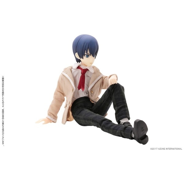 1 12 ピコ男子 石川ハジメ Blue Ver ﾋﾟｺﾀﾞﾝｼｲｼｶﾜﾊｼﾞﾒ ビックカメラ Jre Mall
