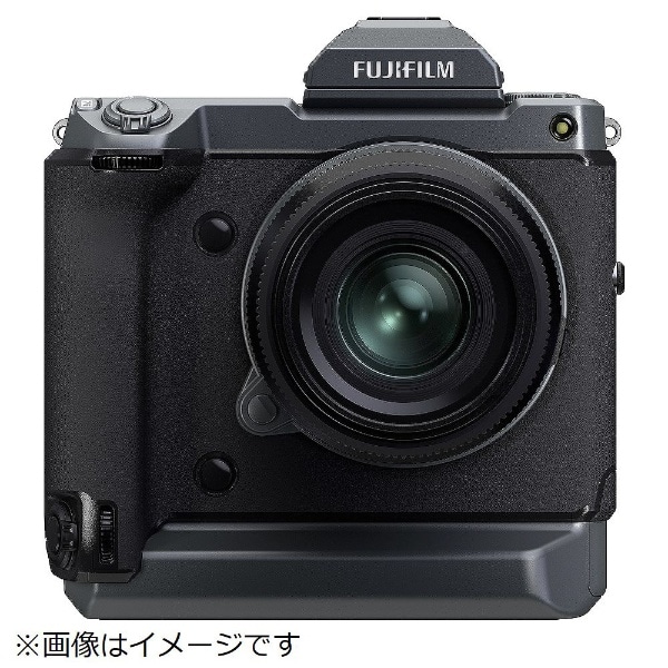 カメラレンズ GF30mmF3.5 R WR FUJINON(フジノン) [FUJIFILM G /単