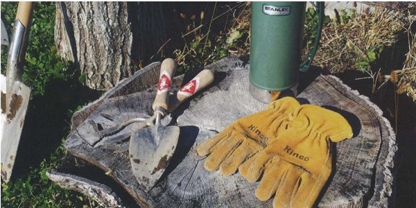 ワークグローブ Kinco Gloves Cowhide Driver Gloves(Mサイズ) #50(50_M): ビックカメラ｜JRE MALL