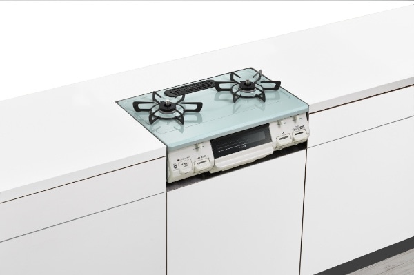 ーナー プロパンガス リンナイ ガス キャビネット コンロ 水有り 片面焼き グリル Urg 655ts2 ガス ーナー プロパンガス リンナイ ガス キャビネット コンロ 水有り 片面焼き グリル Urg 655ts2 ガス