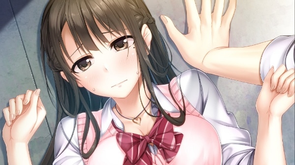 アイキス2 完全生産限定版【PS4】(EGCS-00111): ビックカメラ|JRE MALL
