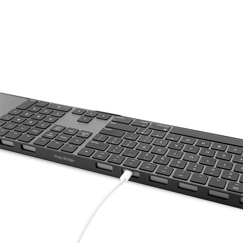 極美品 21.5iMac / Magic keyboard, trackpad2iMac