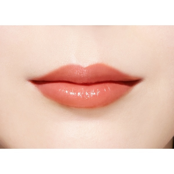 Visee ヴィセ リシェ ミニバーム リップスティック Pk814 コーラルピンク Vsrﾐﾆﾊﾞｰﾑﾘｯﾌﾟ814 ビックカメラ Jre Mall