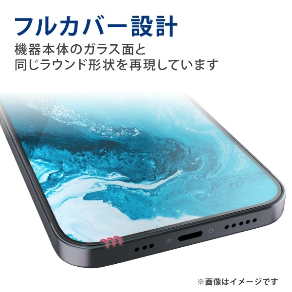 OPPO A55s 5G本体+ケース+フィルム