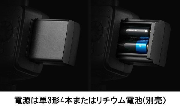 GODOX Ring72 LEDリングライト(GX・RING72): ビックカメラ｜JRE MALL