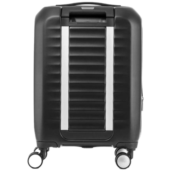 FRONTEC(フロンテック)スピナー 54 EXP AMERICAN TOURISTER