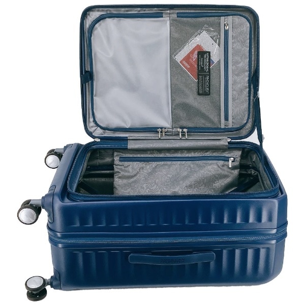 FRONTEC(フロンテック)スピナー 68 EXP AMERICAN TOURISTER