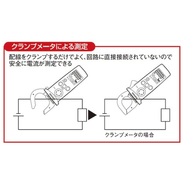 日本緑十字社 高輝度蓄光反射テープ AP1005 100mm幅×5m 072012 - 7