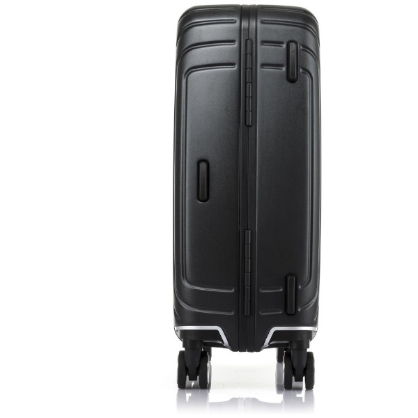 サムソナイト スーツケース キャリーケース ライトフレーム LITE-Frame スピナー55/20 38L 55cm 3.5kg フレーム 