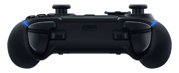 メカニカル】 RZ06-04710100-R3A1 Wolverine V2 Pro RZ0 テレビゲーム
