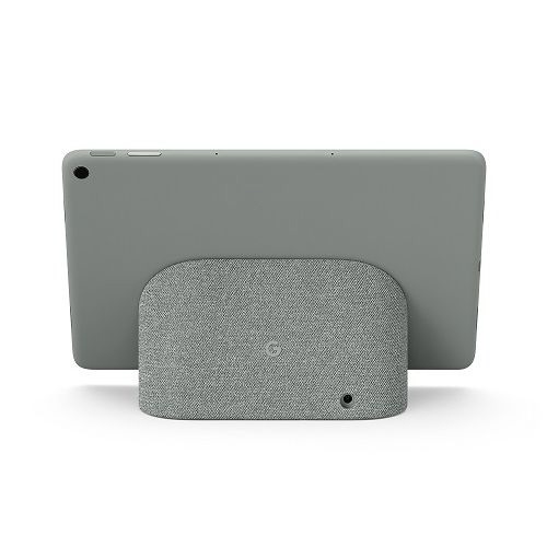 GA04754-JP Google Pixel Tablet Hazel [10.95型 /Wi-Fiモデル