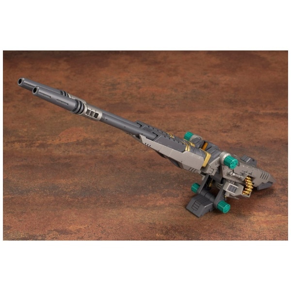 再販】1/72 HMMシリーズ ゾイド -ZOIDS- ゾイドカスタマイズパーツ 再販】1/72 HMMシリーズ ゾイド -ZOIDS- ゾイドカスタマイズパーツ