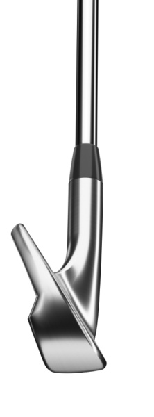 アイアン 6本セット T100(2023) #5~#9、#PW《N.S.PRO Modus3 115