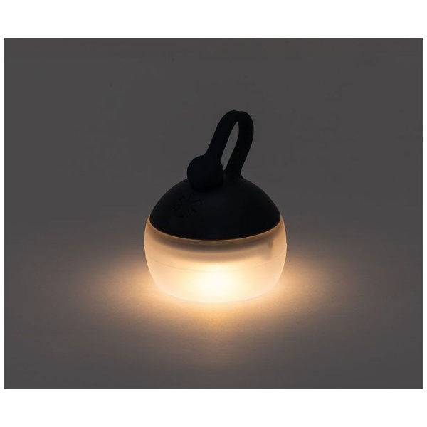 snow peak スノーピーク RBたねほおずき よぞら ES-141-NV [LED snow peak スノーピーク RBたねほおずき よぞら ES-141-NV [LED