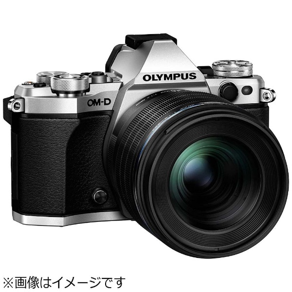 カメラレンズ ED 25mm F1.2 PRO M.ZUIKO DIGITAL（ズイコーデジタル ...