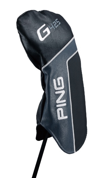 レフティ ドライバー G425 MAX 10.5° 《PING TOUR 173-75 シャフト