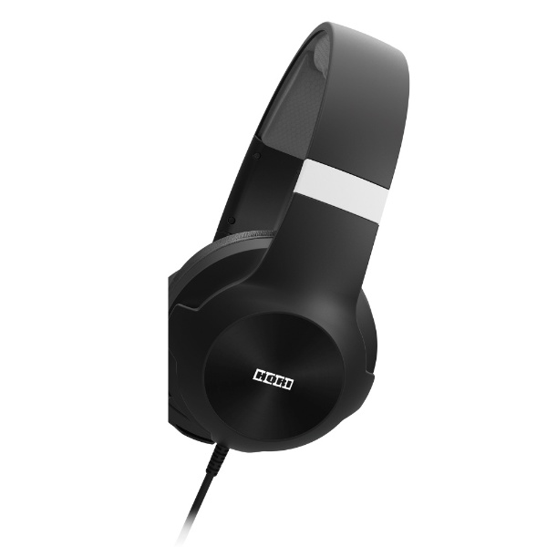 Gaming Headset Pro for Xbox Series X S AB06001【Xbox Series X S】(AB06