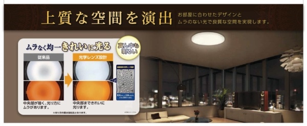 【お年玉セール特価】 LEDシーリングライト 東芝 NLEH08003B-LC sushitai.com.mx