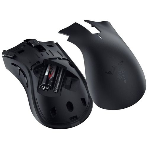 ゲーミングマウス DeathAdder V2 X HyperSpeed RZ01-04130100-R3A1