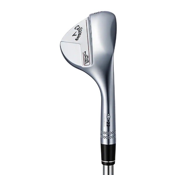 日本製・綿100% JAWS forged 48 52 56 modus 115 ジョーズフォージド