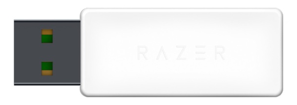 ゲームパッド Wolverine V2 Pro White EditionPS5対応 ホワイト RZ06