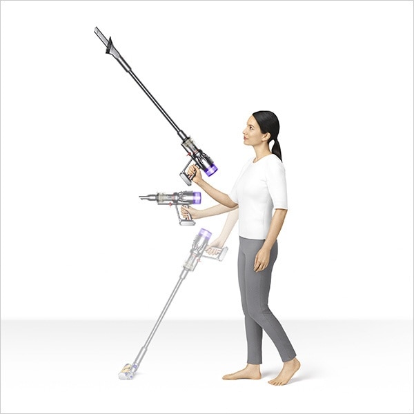 Dyson Micro Plus_SV33 FF PL SV33FFPL - www.tigerwingz.com
