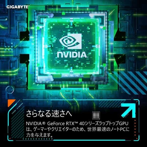 Nvidia ゲーミング ノートPC 新品SSD メモリ8Gb