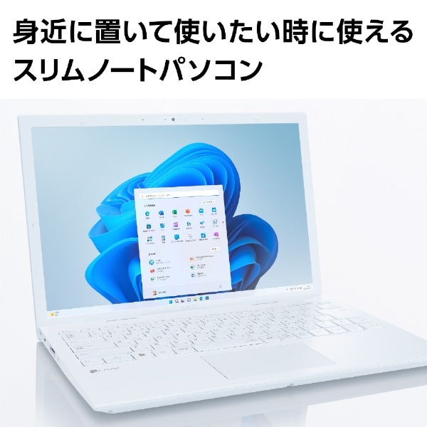 ★SONY  2in1 タブレットPC i7 SSD 512GB 16GB