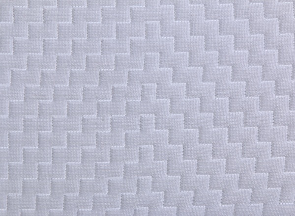 アイリスオーヤマ エアリーマットレスエクストラ 一枚タイプ シングル