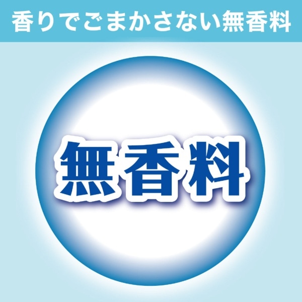 クルマの消臭力 シート下専用 消臭芳香剤 車用 無香料 300g ｸﾙﾏﾘｷｼｰﾄｼﾀﾑｺｳ ビックカメラ Jre Mall