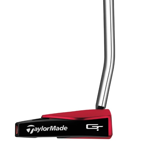 TaylorMade  パタースパイダーGT 34インチ