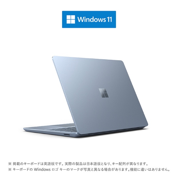 【2K高画質】Surface Laptop2 Core i5 8GB SSD