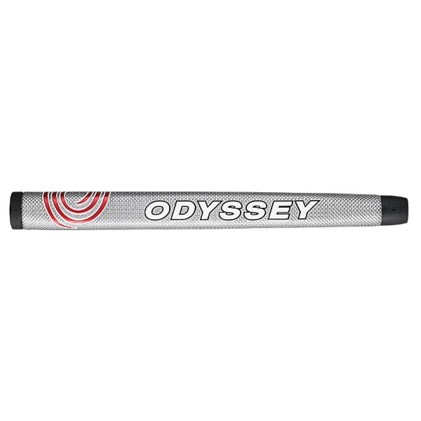 ODYSSEY ELEVEN TOUR LINED 2-BALL 33インチ