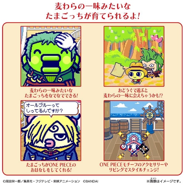 たまスマカード ワンピースフレンズ ﾀﾏｽﾏｶｰﾄﾞﾜﾝﾋﾟｰｽf ビックカメラ Jre Mall