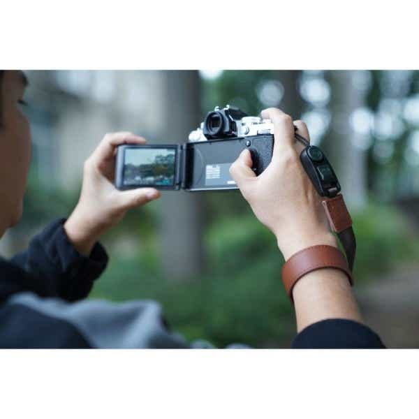 VEO OPTIC GUARD WS BK(VEOOPTICGUARDWSBK) ビックカメラ｜JRE MALL