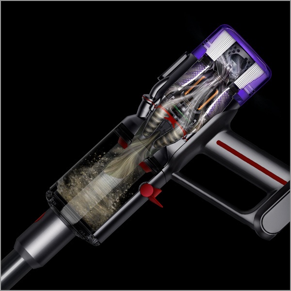 Dyson Micro Plus_SV33 FF PL SV33FFPL - www.tigerwingz.com