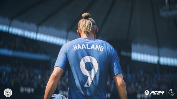 EA SPORTS FC 24【PS4】(PLJM-17298): ビックカメラ|JRE MALL