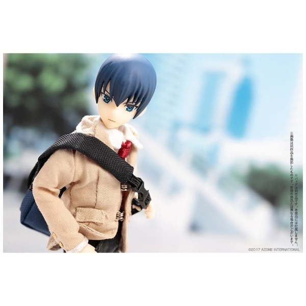 1 12 ピコ男子 石川ハジメ Blue Ver ﾋﾟｺﾀﾞﾝｼｲｼｶﾜﾊｼﾞﾒ ビックカメラ Jre Mall