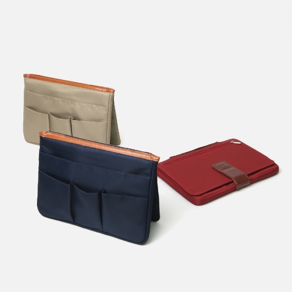 ﾕｰﾄﾘﾑ ﾌﾞﾘｯｼﾞ 13 3ｲﾝﾁﾉｰﾄpｻｲｽﾞ ﾈｲﾋﾞｰ Ut 1256 K Ut1256k Ut 1256 K ビックカメラ Jre Mall