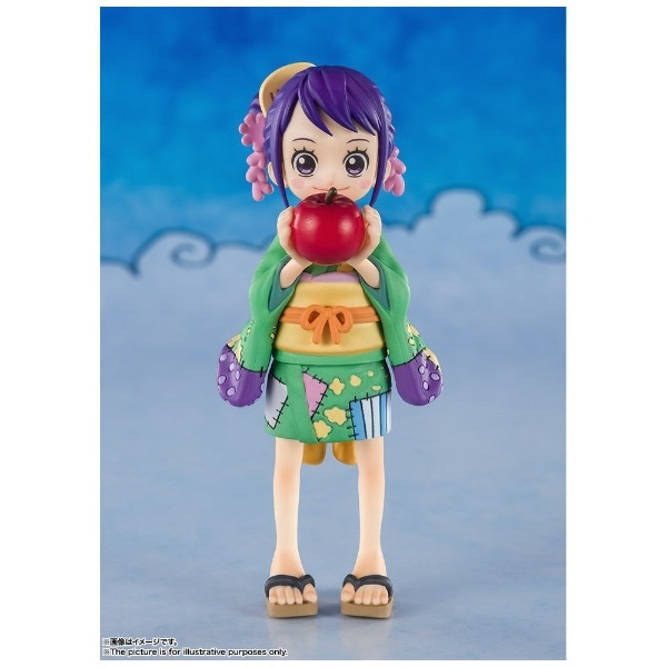 フィギュアーツzero ワンピース ブルック ホネ吉 代金引換配送不可 Fzeroﾌﾞﾙｯｸﾎﾈｷﾁ ビックカメラ Jre Mall