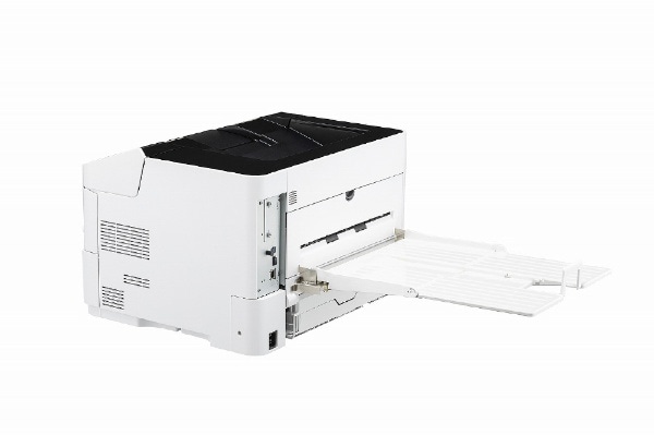 LP-S3290 モノクロレーザープリンター 標準モデル [はがき～A3