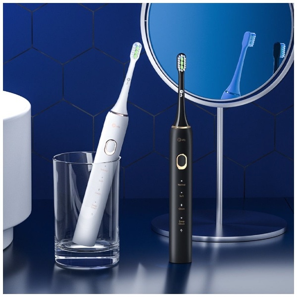 新品、未使用】infly INFLY-PT02BK BLACK | www.kmsedu.in